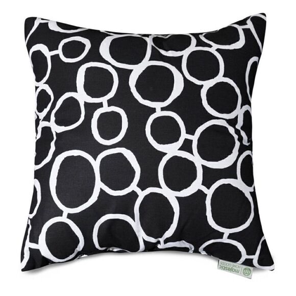 Majestic Home Goods Pillow 20x20  - Picture 1 of 2